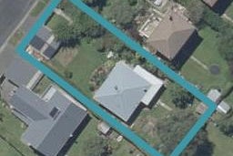14 Strathearn Avenue, Wakari, Dunedin