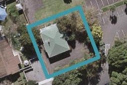 9 Cracroft Street, Welbourn, New Plymouth