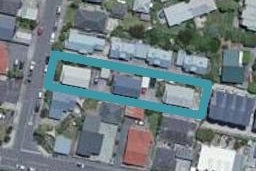 4E Earp Street, Johnsonville, Wellington