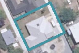 23B Tui Street, Taupo