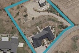 11 Scott Terrace, Cromwell, Cromwell