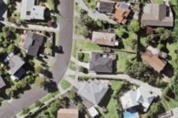 20 Karaka Park Place, Glendowie, Auckland