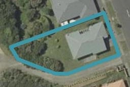 162 Ruapehu Drive, Fitzherbert, Palmerston North