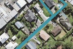 191A Hinemoa Street, Birkenhead, Auckland