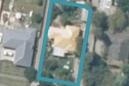 12 Howard Road, Taradale, Napier