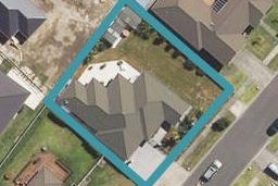 7 Sterling Park, Lytton West, Gisborne