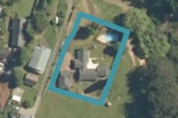 80 Addison Street, Leamington, Cambridge