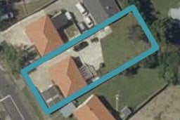 15 Rangiora Avenue, Roslyn, Palmerston North