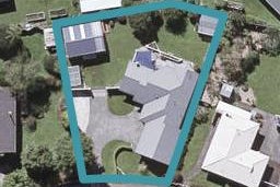 20 Kowhai Street, Inglewood, Inglewood