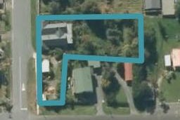 11 Lancaster Street, Lawrence, Lawrence