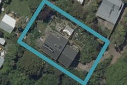 12 McAuley Road, Portobello, Dunedin