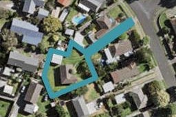 9 Becker Drive, Weymouth, Auckland