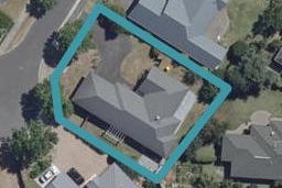 5 Kilmuir Place, Rototuna, Hamilton
