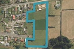 27 Doctors Road, MATAURA, Mataura
