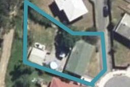 21 Pukaki Grove, Waitangirua, Porirua