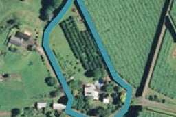 386F Manoeka Road, Te Puke, Te Puke