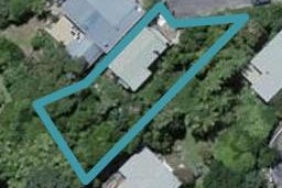 22 Imlay Crescent, Ngaio, Wellington