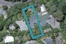 117 Wilton Road, Wilton, Wellington