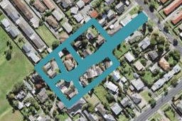 5/53 Gardner Avenue, New Lynn, Auckland