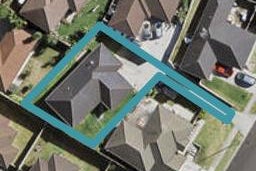 91 Glenveagh Park Drive, Weymouth, Auckland