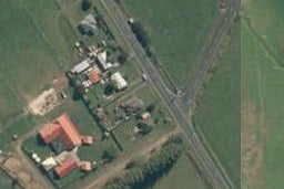 823 Victoria Road, Tauwhare, Hamilton