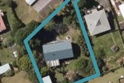 23 Lockheed Place, Onerahi, Whangarei