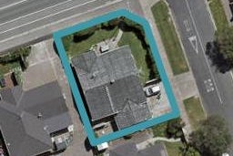 131 St Andrew Street, Richmond, Invercargill