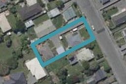 2/23 Kissel Street, Templeton, Christchurch