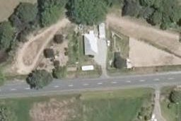 190 Otiria Road, Kawakawa