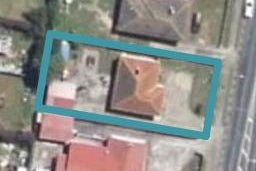 175 Warspite Avenue, Waitangirua, Porirua