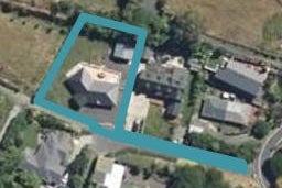 193 Normandale Road, Normandale, Lower Hutt