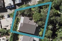 349A St Heliers Bay Road, St Heliers, Auckland