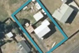 77 Thomas Place, Foxton Beach, Foxton