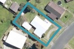42 Taraire Street, Kaikohe, Kaikohe