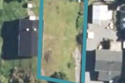 38 Ward Street, RUNANGA, Runanga