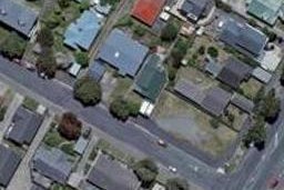 29 Rex Street, Miramar, Wellington