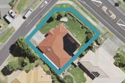 2 Amesbury Rise, Henderson, Auckland
