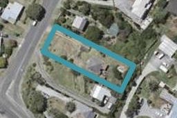 52 Ngaio Street, Otaki Beach, Otaki