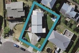95 Totaravale Drive, Totara Vale, Auckland