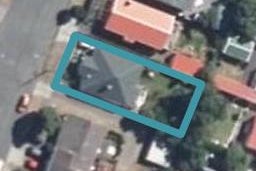 6 Aurora Street, Petone, Lower Hutt