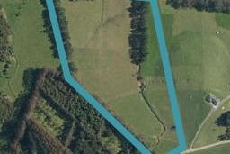 0 Larmer Road, Kaitaia, Kaitaia