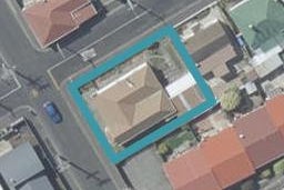 45 Cutten Street, South Dunedin, Dunedin