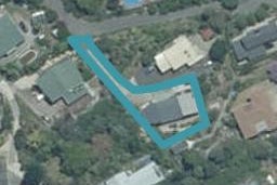 1 Merrin Way, Annesbrook, Nelson