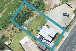 47 Ohauiti Road, Hairini, Tauranga