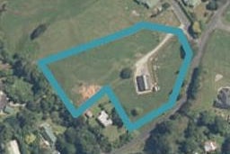 107A Old Waitekauri Road, Waikino, Waihi