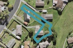 9 Hono Way, West Harbour, Auckland