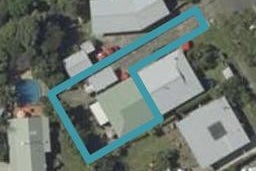 46 Maxwells Line, Awapuni, Palmerston North