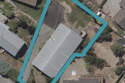 34 Kamaka Crescent, Bridge Hill, Alexandra