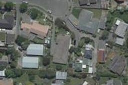 1/12 Kruse Place, Redwood, Christchurch