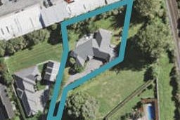 7 Glencairn Place, Buckland, Pukekohe